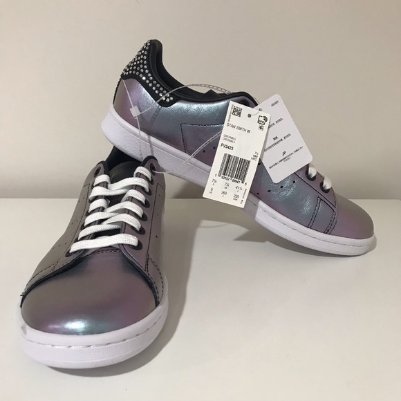Adidas Originals Stan Smith Womens Size 